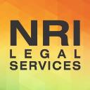 Nri Legal Services logo